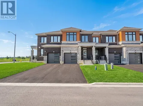 134 Granville Crescent Haldimand ON N3W 0J7