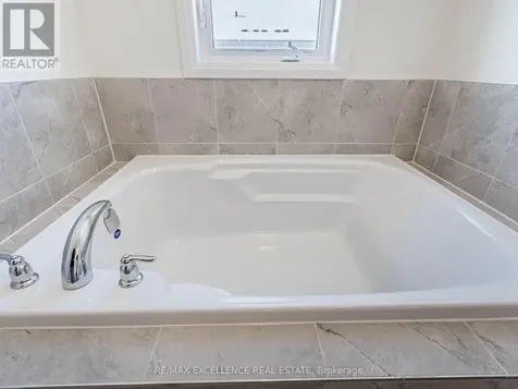 134 Granville Crescent Haldimand ON N3W 0J7