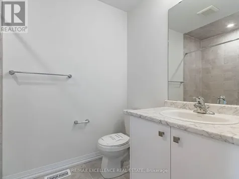 134 Granville Crescent Haldimand ON N3W 0J7