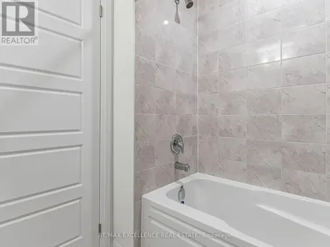 134 Granville Crescent Haldimand ON N3W 0J7