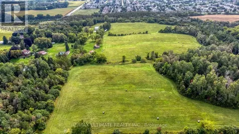 3090 Mearns Avenue Clarington (bowmanville) ON L1C 6N7