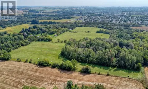 3090 Mearns Avenue Clarington (bowmanville) ON L1C 6N7