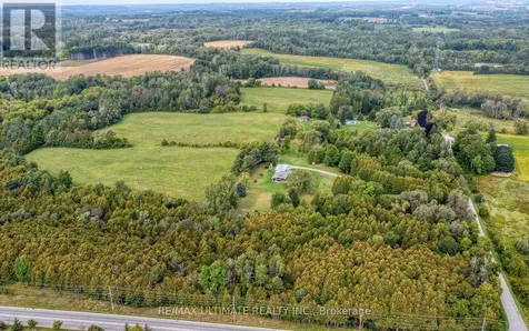 3090 Mearns Avenue Clarington (bowmanville) ON L1C 6N7