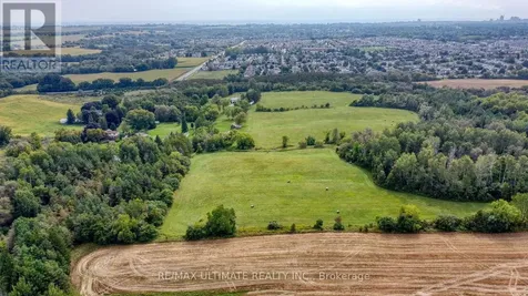 3090 Mearns Avenue Clarington (bowmanville) ON L1C 6N7