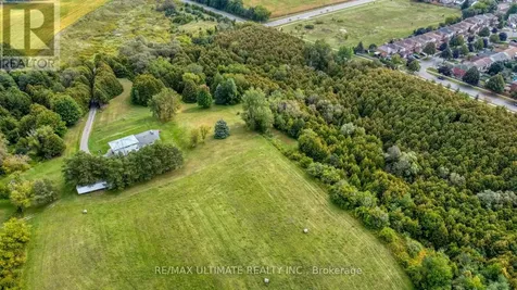 3090 Mearns Avenue Clarington (bowmanville) ON L1C 6N7