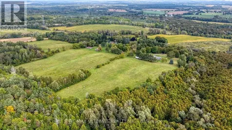 3090 Mearns Avenue Clarington (bowmanville) ON L1C 6N7