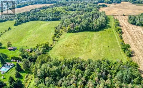 3090 Mearns Avenue Clarington (bowmanville) ON L1C 6N7