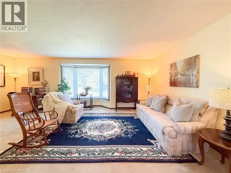 114 Lynndale Road Simcoe ON N3Y 5E5