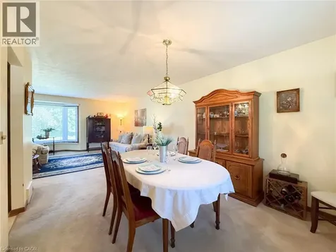 114 Lynndale Road Simcoe ON N3Y 5E5