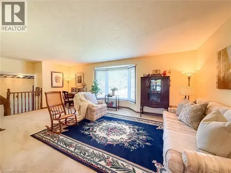 114 Lynndale Road Simcoe ON N3Y 5E5