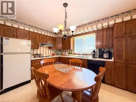 114 Lynndale Road Simcoe ON N3Y 5E5