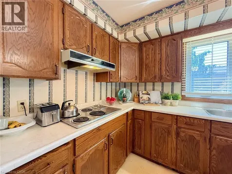114 Lynndale Road Simcoe ON N3Y 5E5