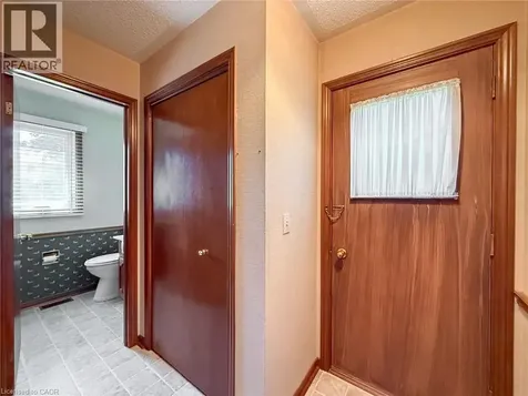 114 Lynndale Road Simcoe ON N3Y 5E5