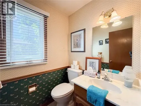 114 Lynndale Road Simcoe ON N3Y 5E5
