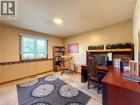 114 Lynndale Road Simcoe ON N3Y 5E5