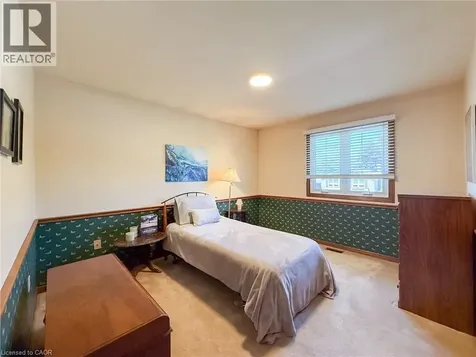 114 Lynndale Road Simcoe ON N3Y 5E5