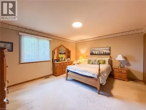 114 Lynndale Road Simcoe ON N3Y 5E5