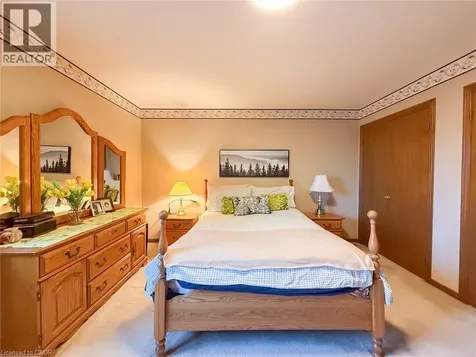 114 Lynndale Road Simcoe ON N3Y 5E5