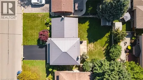 114 Lynndale Road Simcoe ON N3Y 5E5