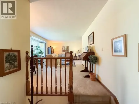114 Lynndale Road Simcoe ON N3Y 5E5