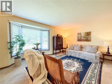 114 Lynndale Road Simcoe ON N3Y 5E5