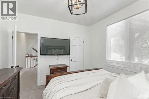 129 Venture Boulevard The Blue Mountains ON L9Y 0B6