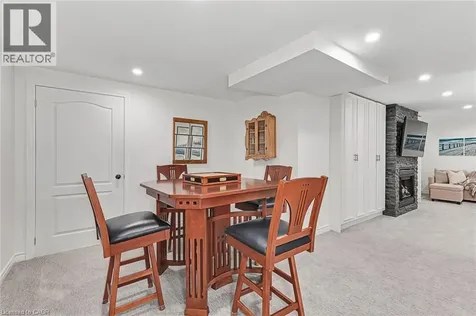 129 Venture Boulevard The Blue Mountains ON L9Y 0B6