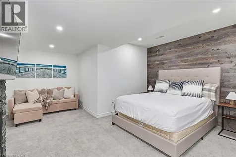 129 Venture Boulevard The Blue Mountains ON L9Y 0B6