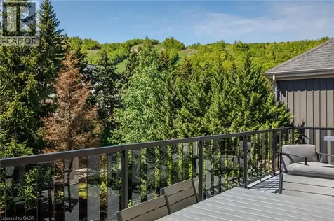 129 Venture Boulevard The Blue Mountains ON L9Y 0B6