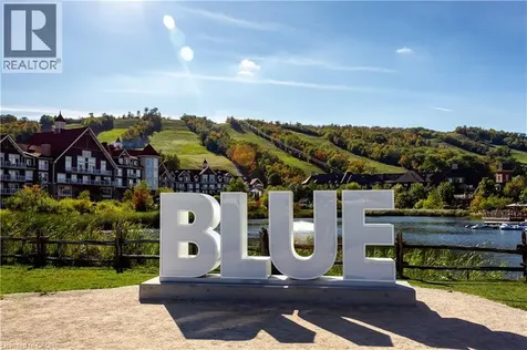 129 Venture Boulevard The Blue Mountains ON L9Y 0B6