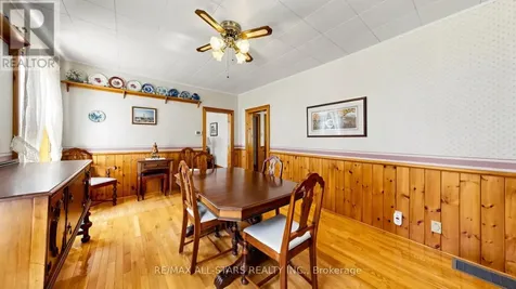 11 Marietta Street Uxbridge ON L9P 1K7