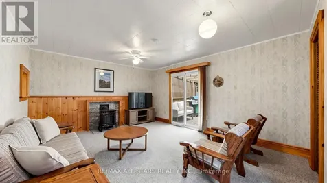 11 Marietta Street Uxbridge ON L9P 1K7