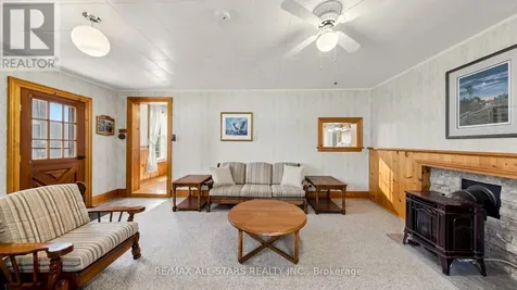 11 Marietta Street Uxbridge ON L9P 1K7