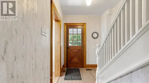 11 Marietta Street Uxbridge ON L9P 1K7