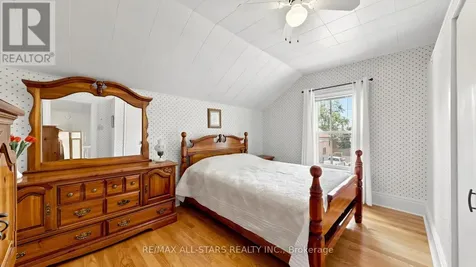 11 Marietta Street Uxbridge ON L9P 1K7