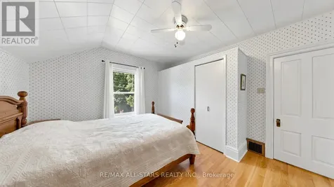 11 Marietta Street Uxbridge ON L9P 1K7