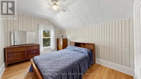 11 Marietta Street Uxbridge ON L9P 1K7