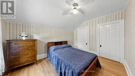 11 Marietta Street Uxbridge ON L9P 1K7