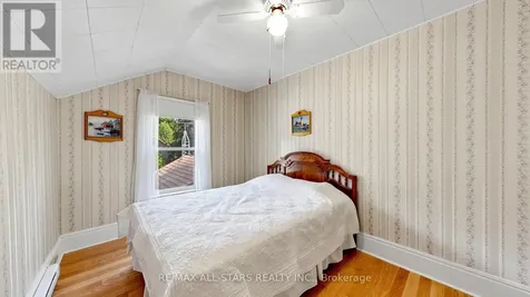 11 Marietta Street Uxbridge ON L9P 1K7