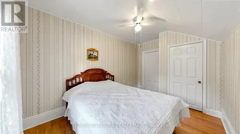 11 Marietta Street Uxbridge ON L9P 1K7