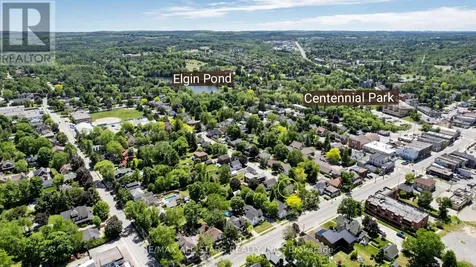 11 Marietta Street Uxbridge ON L9P 1K7
