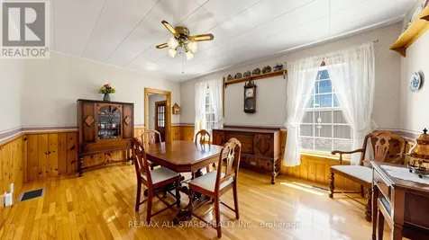 11 Marietta Street Uxbridge ON L9P 1K7