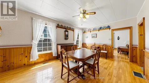 11 Marietta Street Uxbridge ON L9P 1K7