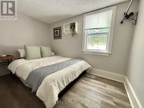 43 Toronto Road Port Hope ON L1A 3R6