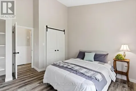 659 Moira Road Centre Hastings ON K0K 3E0