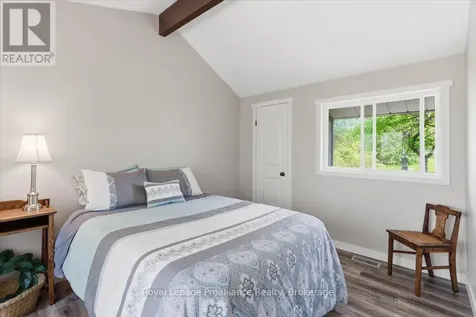 659 Moira Road Centre Hastings ON K0K 3E0