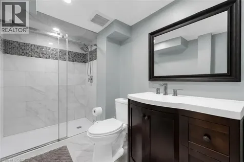330 Margaret Avenue Stoney Creek ON L8E 2J4