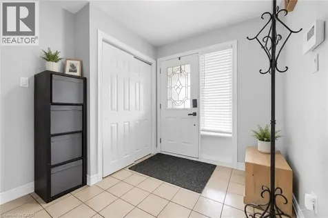 330 Margaret Avenue Stoney Creek ON L8E 2J4