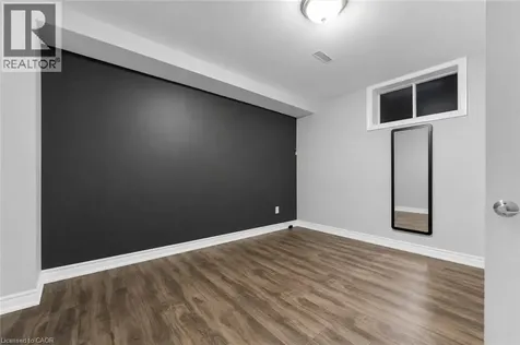 330 Margaret Avenue Stoney Creek ON L8E 2J4