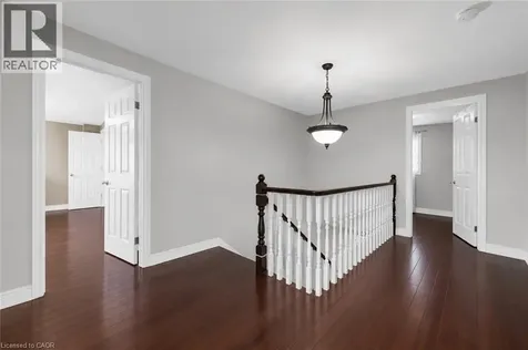 330 Margaret Avenue Stoney Creek ON L8E 2J4